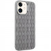 Чехол TPU Ribbio для Apple iPhone 11 (6.1") (Gray)
