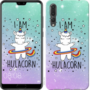 

Чохол Im hulacorn на Vivo V15 pro 776160