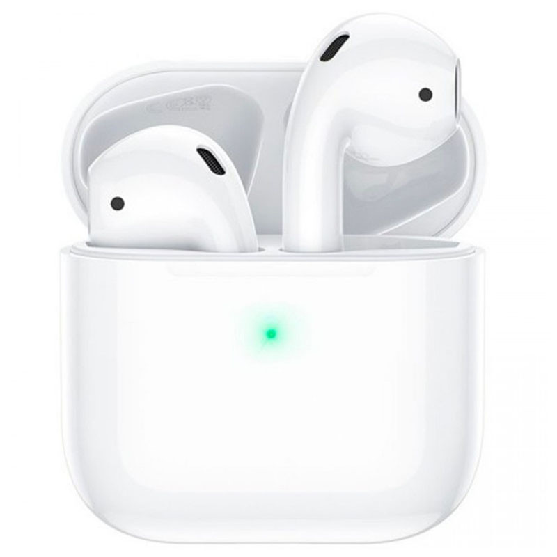 Bluetooth наушники Hoco EW03 (ES46) TWS