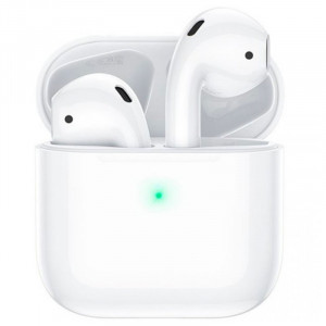 Bluetooth наушники Hoco EW03 (ES46) TWS