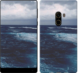 

Чохол Океан на Xiaomi Mi MiX 2 643544