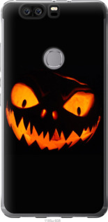 

Чохол Огненный Джек v1 для Huawei Honor V8 1423155