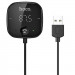 Bluetooth FM Трансмиттер HOCO E65 (BT, TF, AUX)