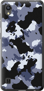 

Чохол Камуфляж v4 на ZTE Blade A5 2019 1621391