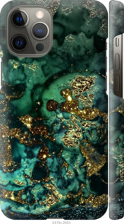 

Чехол Мрамор золото богатство для iPhone 12 Pro Max 1405071