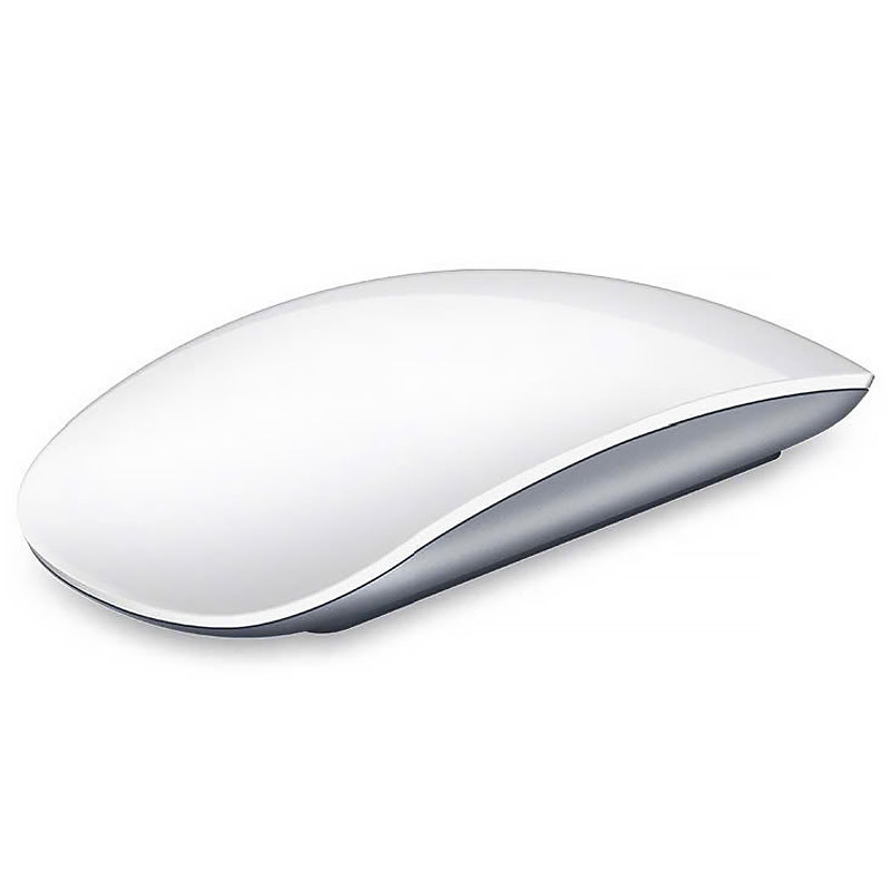 Бездротова миша WIWU WM103 (White)