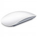 Бездротова миша WIWU WM103 (White)