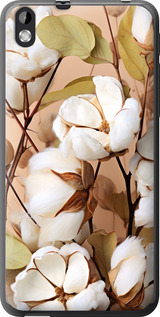 

Чехол Хлопок для HTC Desire 816 1648937