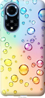 

Чохол Бульбашки на Huawei Nova 9 1231151