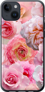 

Чохол Троянди 1 на iPhone 14 Plus 1628134
