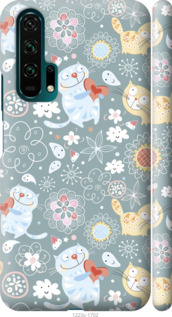 

Чохол Кошенята v3 на Huawei Honor 20 Pro 1039213