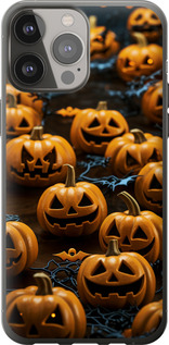 

Чехол Тыквы 2 для iPhone 13 Pro Max 1639327