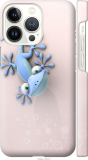 

Чохол Геккончик на iPhone 13 Pro 1565163