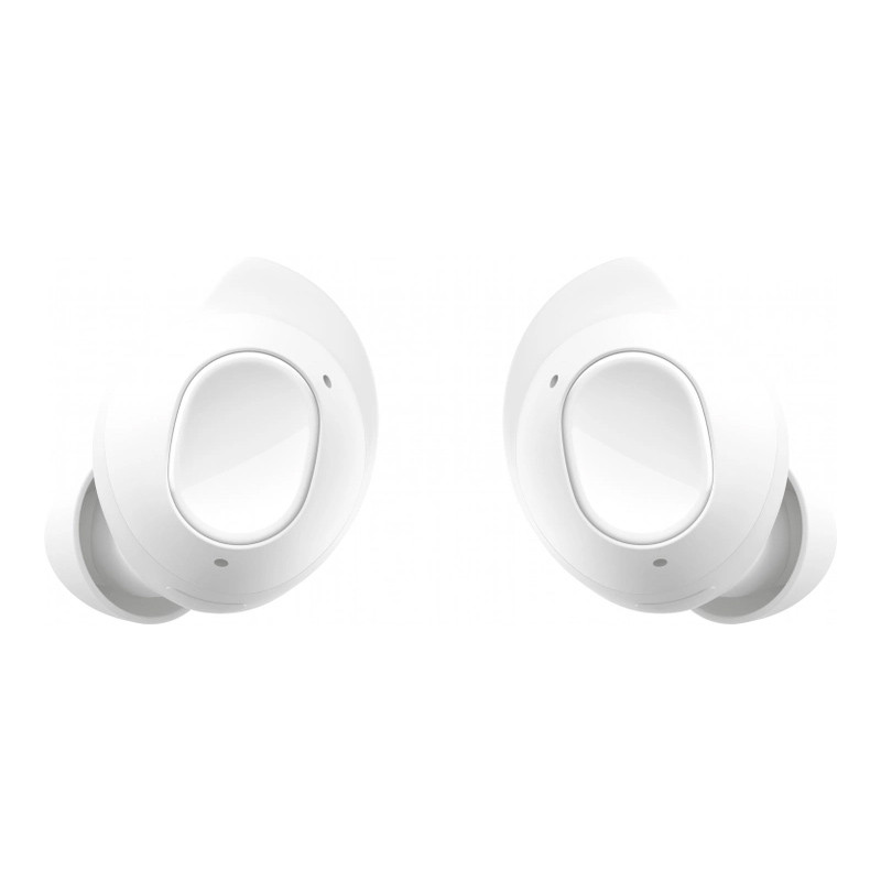 Купити Бездротові навушники Samsung Galaxy Buds FE R400 (White) на vchehle.ua