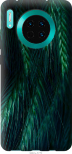 

Чехол Колоски для Huawei Mate 30 1580176