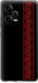 Чехол Вышиванка 53 для Xiaomi Redmi Note 12 Pro 5G