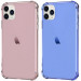 TPU чехол Epic Ease с усиленными углами для Apple iPhone 11 Pro Max (6.5")