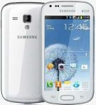 SAMSUNG Galaxy S Duos S7562
