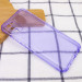 Фото TPU чохол Ease Glossy Full Camera на Samsung Galaxy A02s (Бірюзовий) на vchehle.ua