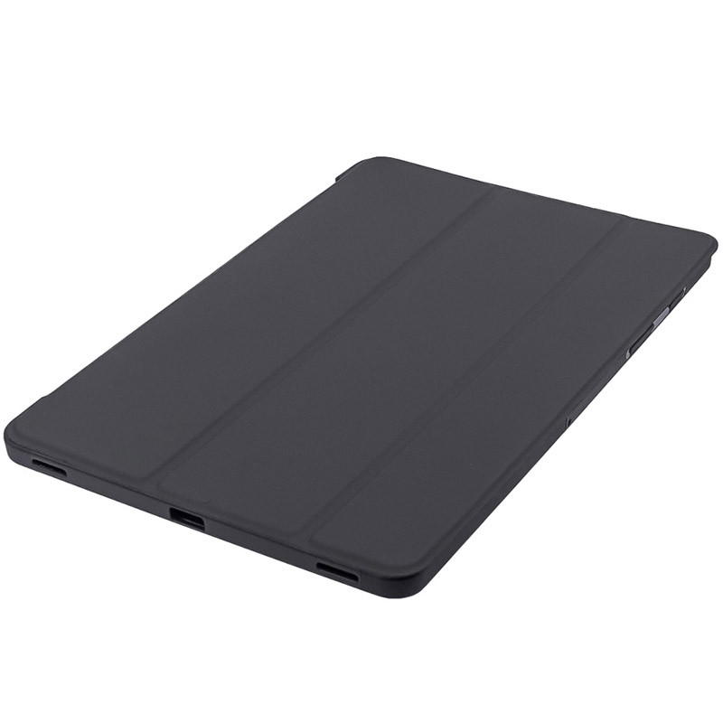 Фото Чехол-книжка Book Slim Hybrid для Samsung Galaxy Tab S9 FE 10.9'' (Black) в магазине vchehle.ua