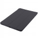 Фото Чехол-книжка Book Slim Hybrid для Samsung Galaxy Tab S9 FE 10.9'' (Black) в магазине vchehle.ua