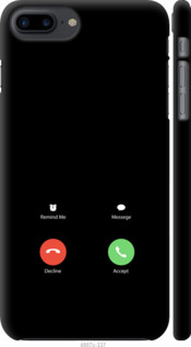 

Чехол Айфон 1 для iPhone 8 Plus 1037361