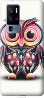

Чехол Сова v3 для Vivo X50 Pro Plus 1086203