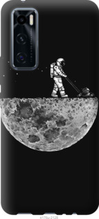 

Чохол Moon in dark на Vivo V20 SE 1142925