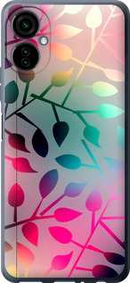 

Чохол Ба на Tecno Camon 19 Neo CH6i 1694078