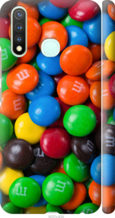 

Чохол MandMs для Vivo Y19 1196228