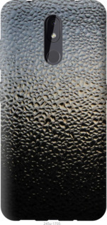 

Чохол Мокре скло на Nokia 3.2 1023715