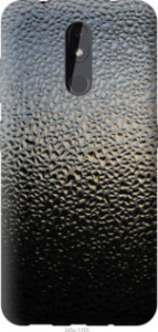 Чохол Мокре скло на Nokia 3.2