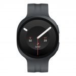 Samsung Galaxy Watch 9 40mm