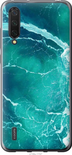 

Чохол Океан 2 на Xiaomi Mi 9 Lite 1571053