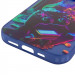 Купить Чехол TPU+PC So Cool для Apple iPhone 16 Pro Max (6.9") (Gamer) на vchehle.ua