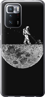 

Чохол Moon in dark на Xiaomi Redmi Note 10 Pro 5G 1695528