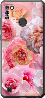 

Чехол Розы 1 для Tecno Pop 4 Pro BC3 1627929