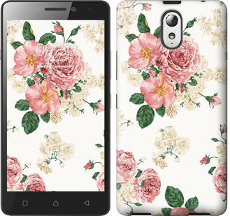 

Чохол квіткові шпалери v1 на Lenovo Vibe P1m 642239