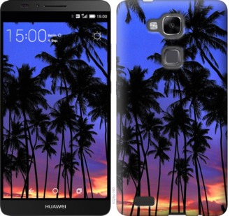 

Чохол Пальми на Huawei Ascend Mate 7 759312
