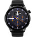 Смарт-часы Gelius GP-SW010 (Amazwatch GT3) (Black)