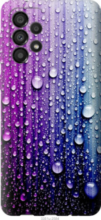 

Чохол Каплі води на Samsung Galaxy A33 5G A336B 1426985
