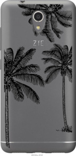 

Чохол Пальми1 на ZTE A510 1019607
