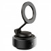 Вакуумно-магнитный держатель для смартфона WIWU Wi-CH-056 Octopus Vacuum Suction Magnetic