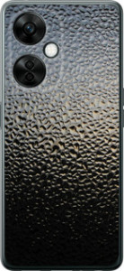 Чохол Мокре скло на OnePlus Nord CE 3 Lite 5G