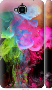 

Чохол Яскраві фарби на Huawei Enjoy 5 958421