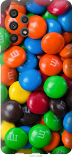 

Чохол MandMs на Samsung Galaxy A73 A736B 1421017