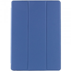 Чохол-книжка Book Cover (stylus slot) на Samsung Galaxy Tab S7 (T875) / S8 (X700/X706)