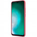 Чехол Nillkin Matte для Xiaomi Redmi 9A (Красный) в магазине vchehle.ua