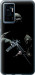 Чехол Защитник v3 для Vivo V23e
