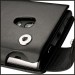 # Кожаный чехол Noreve для Sony-Ericsson X10 в магазині vchehle.ua